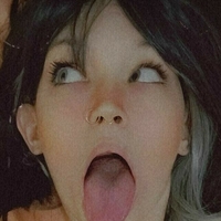 Naamsarc Çıplak