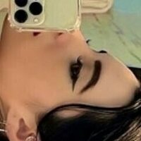 Nadia Palik Çıplak