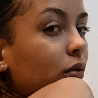 nadia999 Çıplak