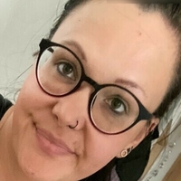 Nadine Wirth Çıplak