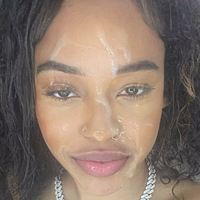 nadirasupremacy Çıplak