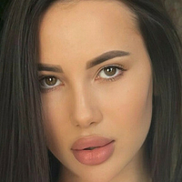 NadiVA Çıplak