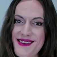 Nadjacox Çıplak