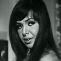 Nahed Sherif Çıplak