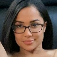 Nailah Rossi Çıplak