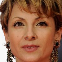 Najwa Nimri Çıplak