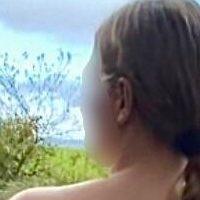 nakedcountrygirl Çıplak