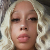 nakeddiamond Çıplak