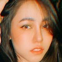 Namhorm Rachanok Çıplak