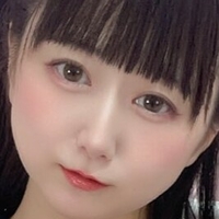 Nami_0620miffy Çıplak