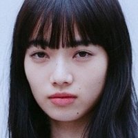 Nana Komatsu Çıplak