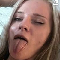 nanachka_nana Çıplak