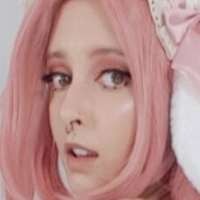 Nanashi_Nase Çıplak