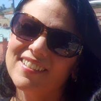 Nancy Ferrara Çıplak