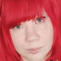 nancymayxx Çıplak
