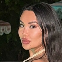nancysclub Çıplak