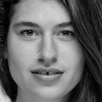 Nanna Elisabeth Eide Çıplak
