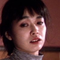 Naomi Hagio Çıplak