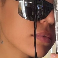 Naomi Luna Çıplak