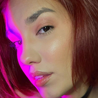 naomi_secrets Çıplak