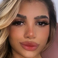 naomii69 Çıplak