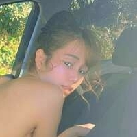 Naomiiichannel Çıplak