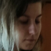 Naomitee Çıplak