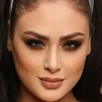 Narjes Beji Çıplak