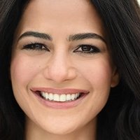 Nasanin Nuri Çıplak