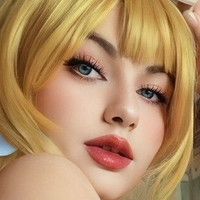 nashi_roshy Çıplak