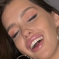 nastia_mini Çıplak