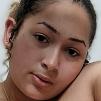 Nasty_amber Çıplak