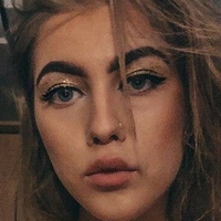 nastya_marakuja Çıplak