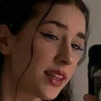 nastywith69 Çıplak