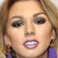 Natalia Osada Çıplak