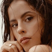 Natalia Palomares Çıplak