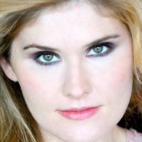Natalia Reagan Çıplak