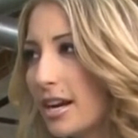 Natalia Rossi Çıplak