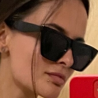 Natalia Shevchuk Çıplak