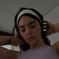 Natalia Torres Çıplak