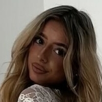 Natalia Tworek Çıplak