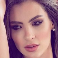 Natalia Vélez Çıplak