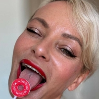 nataliaarghir Çıplak