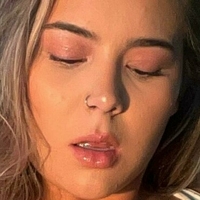 nataliaesme Çıplak