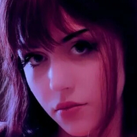 natalialuvs Çıplak