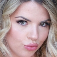 Natalie Amari Çıplak