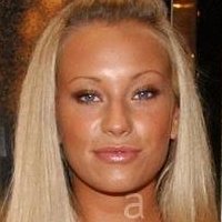 Natalie Denning Çıplak