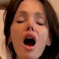 Natalie Golden Çıplak