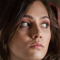 Natalie Jongjaroenlarp Çıplak