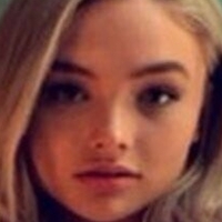 Natalie Lind Çıplak